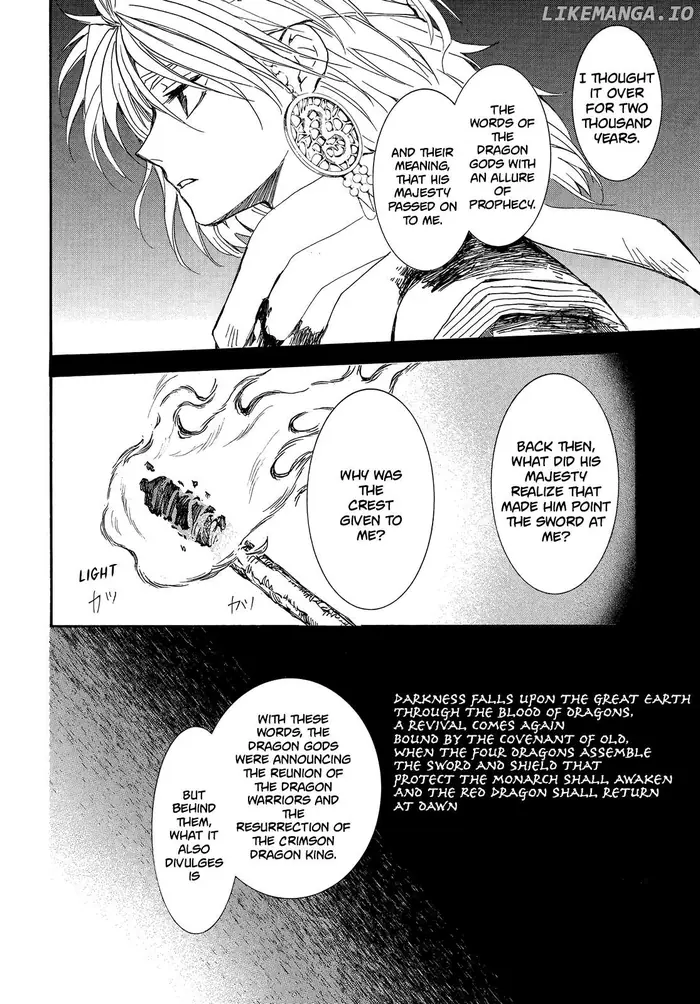 Yona of the Dawn Chapter 255 image 20_optimized